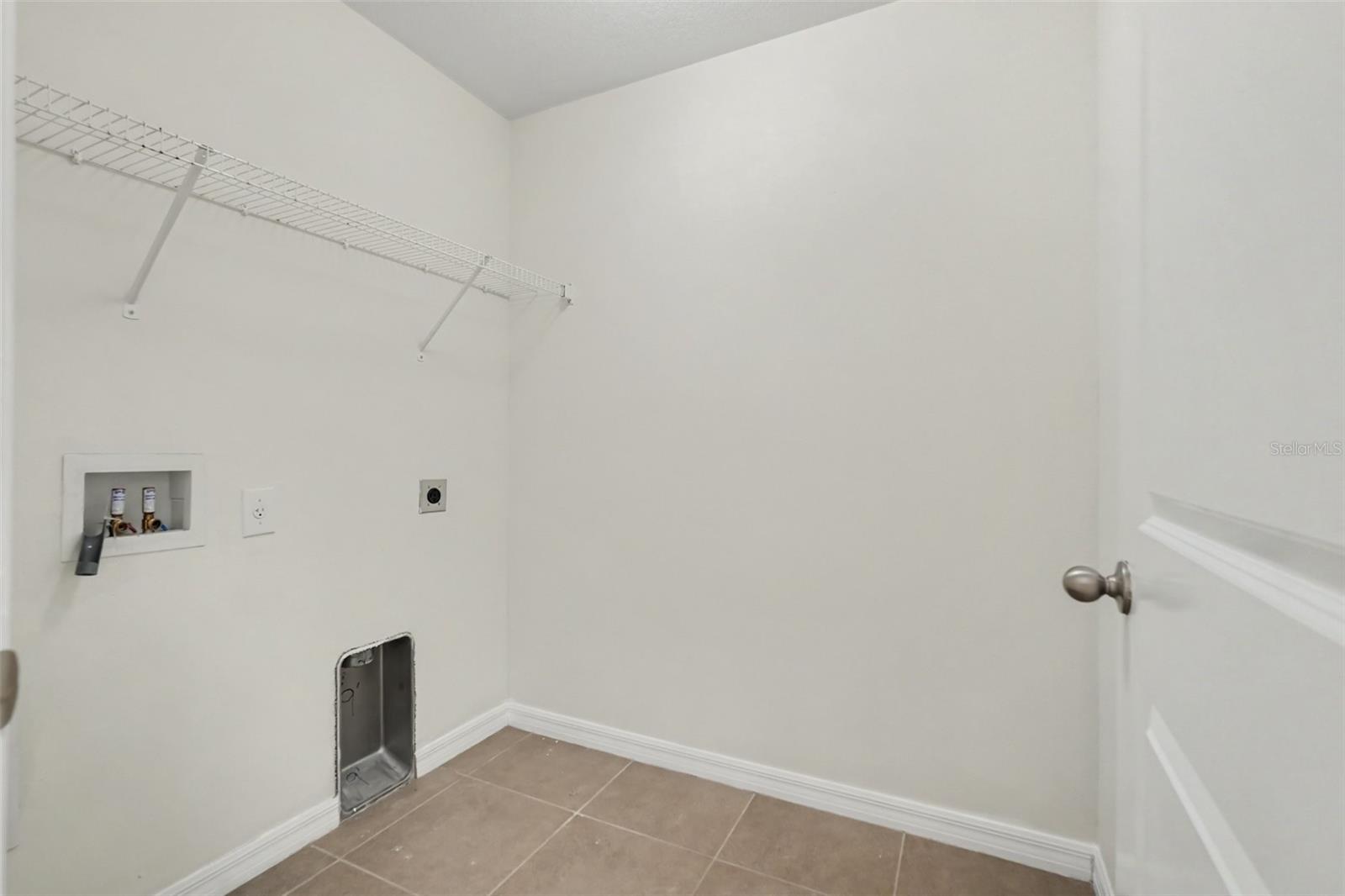 7796 Tuscan Bay Cir Property Photo 23