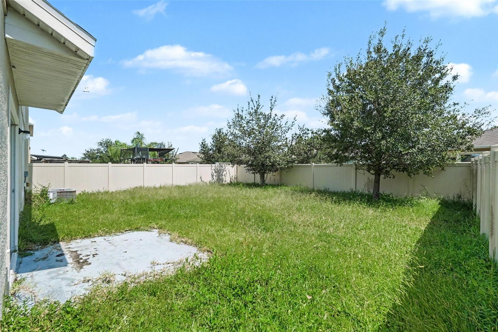 7796 Tuscan Bay Cir Property Photo 24