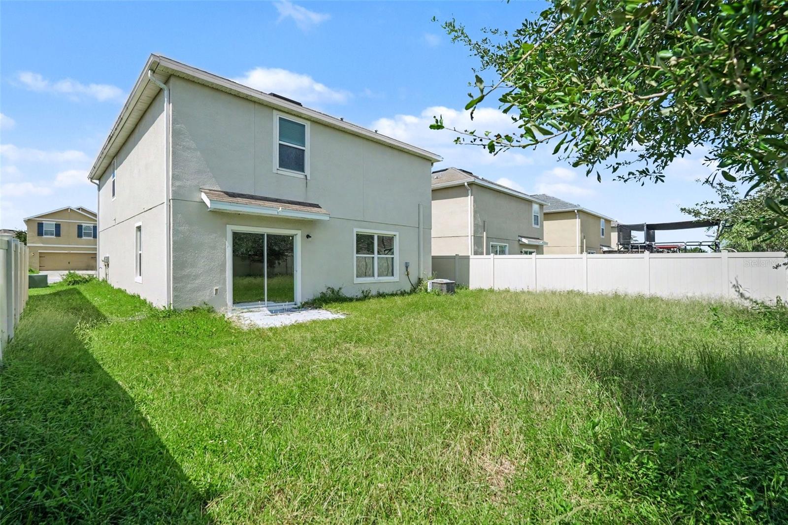 7796 Tuscan Bay Cir Property Photo 25