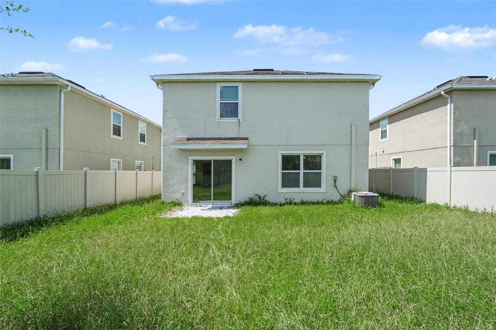 7796 Tuscan Bay Cir Property Photo 26