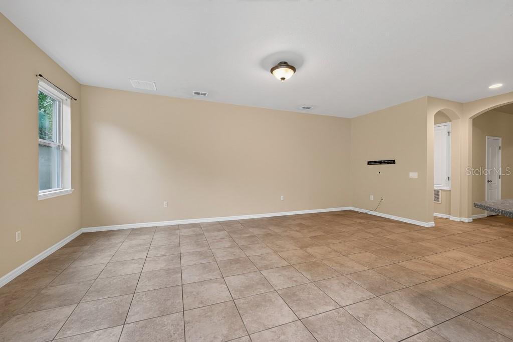 11601 Tangle Stone Dr Property Photo 6