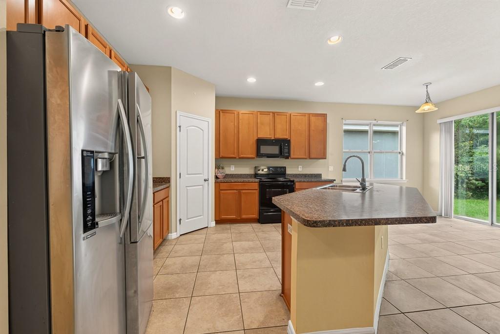 11601 Tangle Stone Dr Property Photo 20