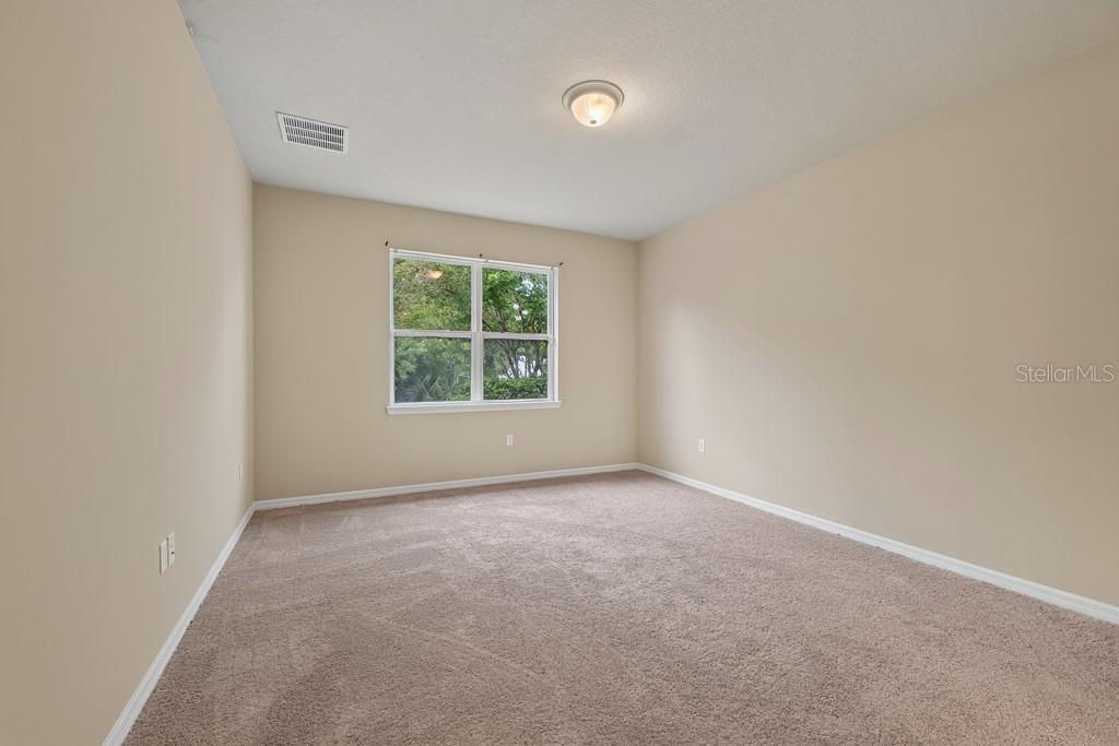 11601 Tangle Stone Dr Property Photo 23