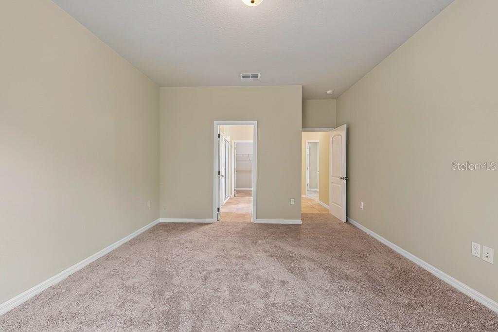 11601 Tangle Stone Dr Property Photo 25