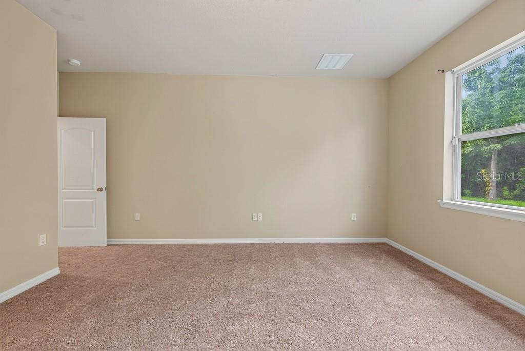 11601 Tangle Stone Dr Property Photo 26