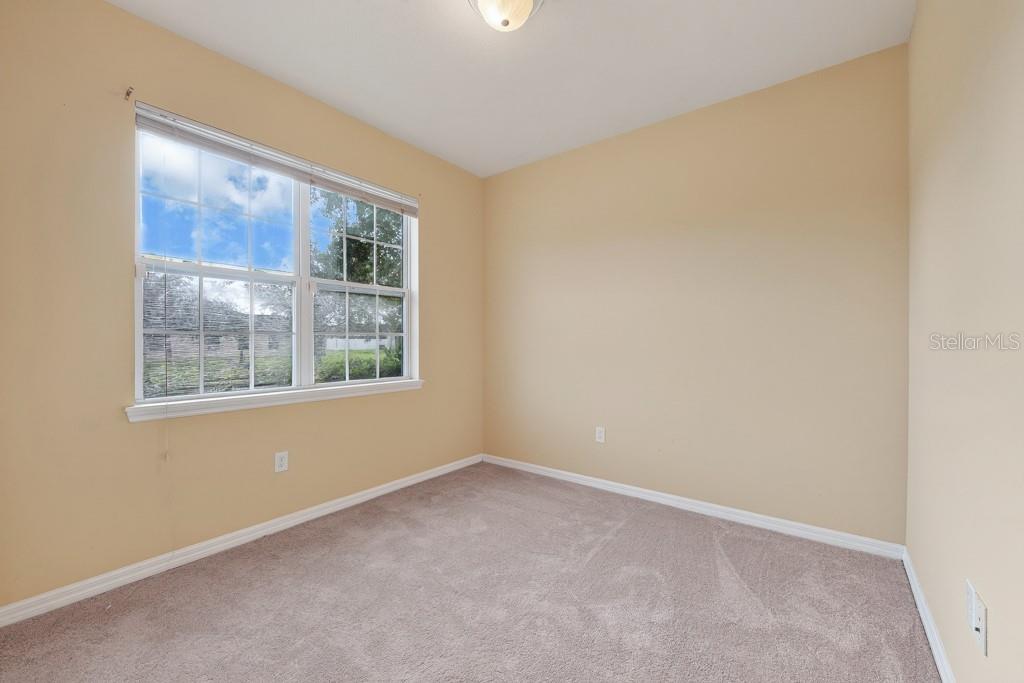 11601 Tangle Stone Dr Property Photo 29