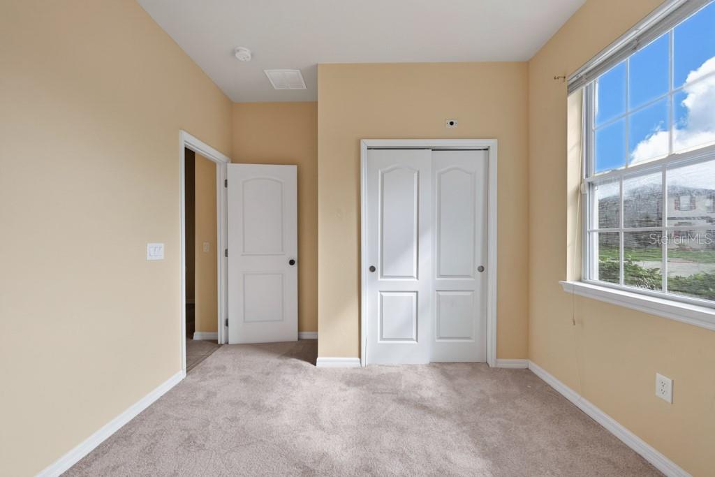 11601 Tangle Stone Dr Property Photo 31