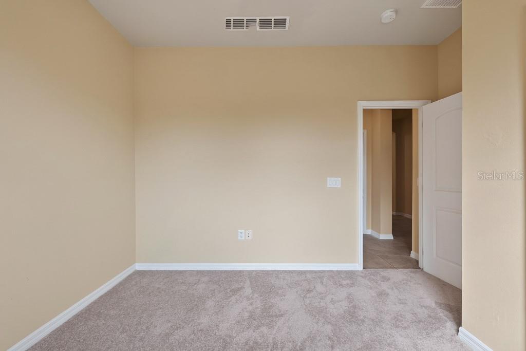 11601 Tangle Stone Dr Property Photo 32