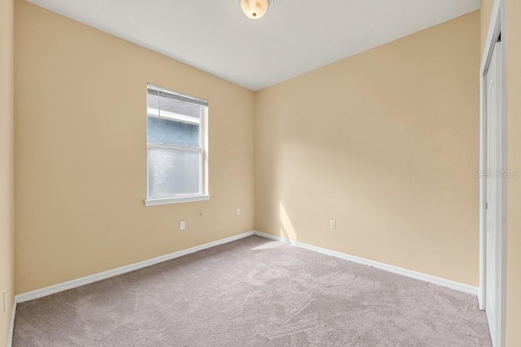 11601 Tangle Stone Dr Property Photo 33