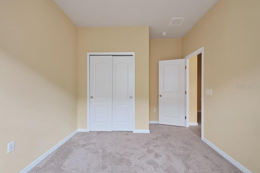11601 Tangle Stone Dr Property Photo 35