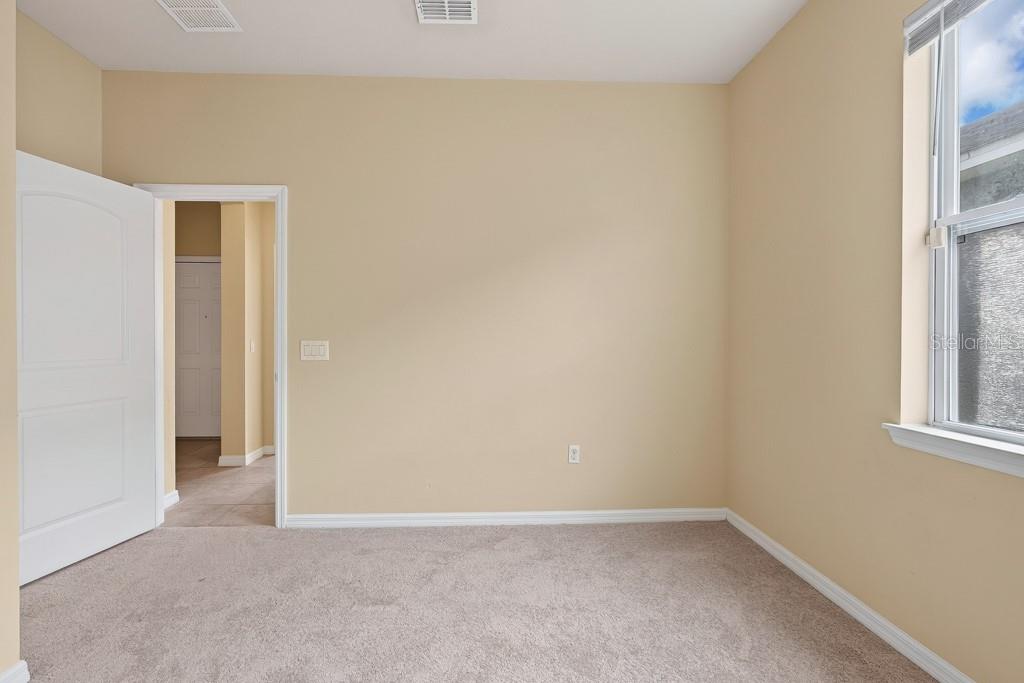 11601 Tangle Stone Dr Property Photo 36