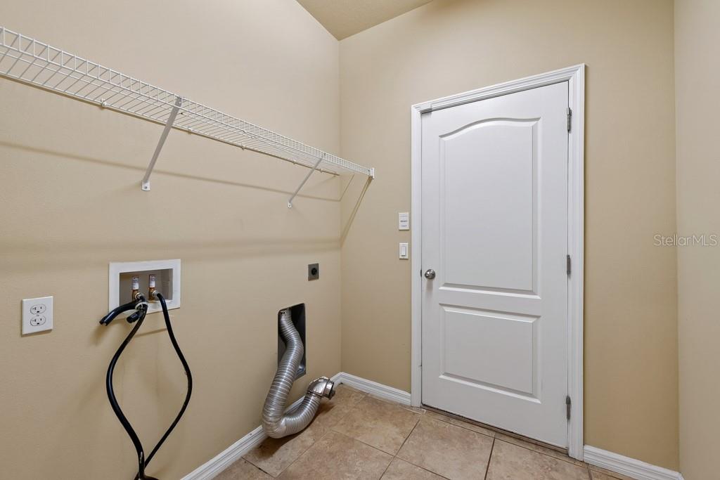 11601 Tangle Stone Dr Property Photo 38