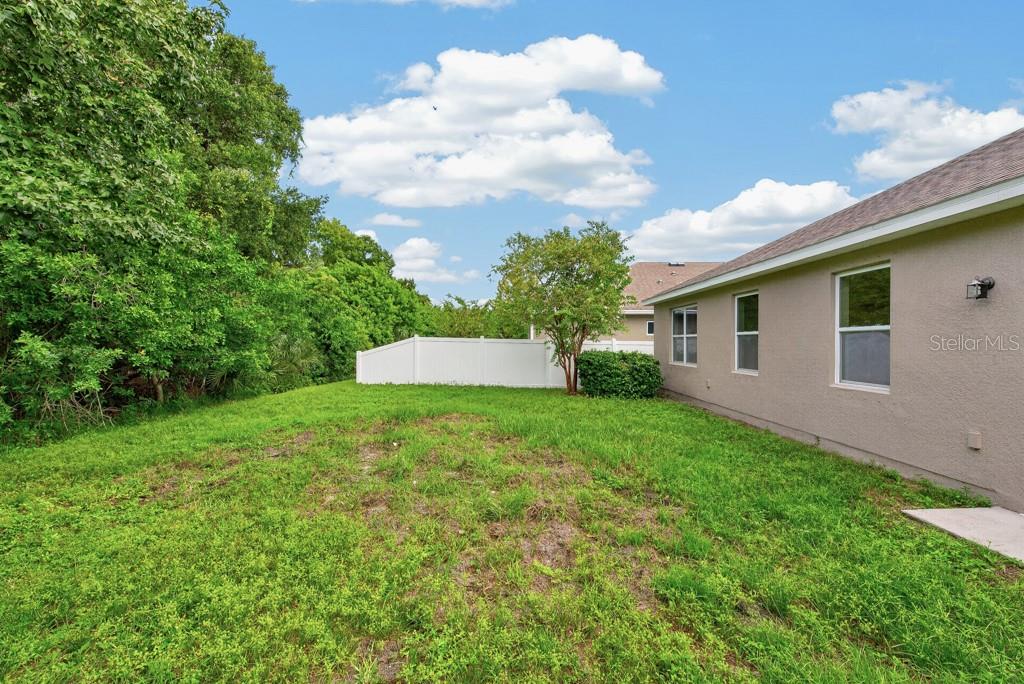11601 Tangle Stone Dr Property Photo 40