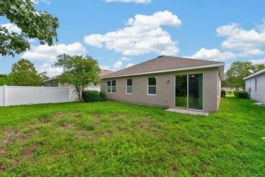 11601 Tangle Stone Dr Property Photo 41