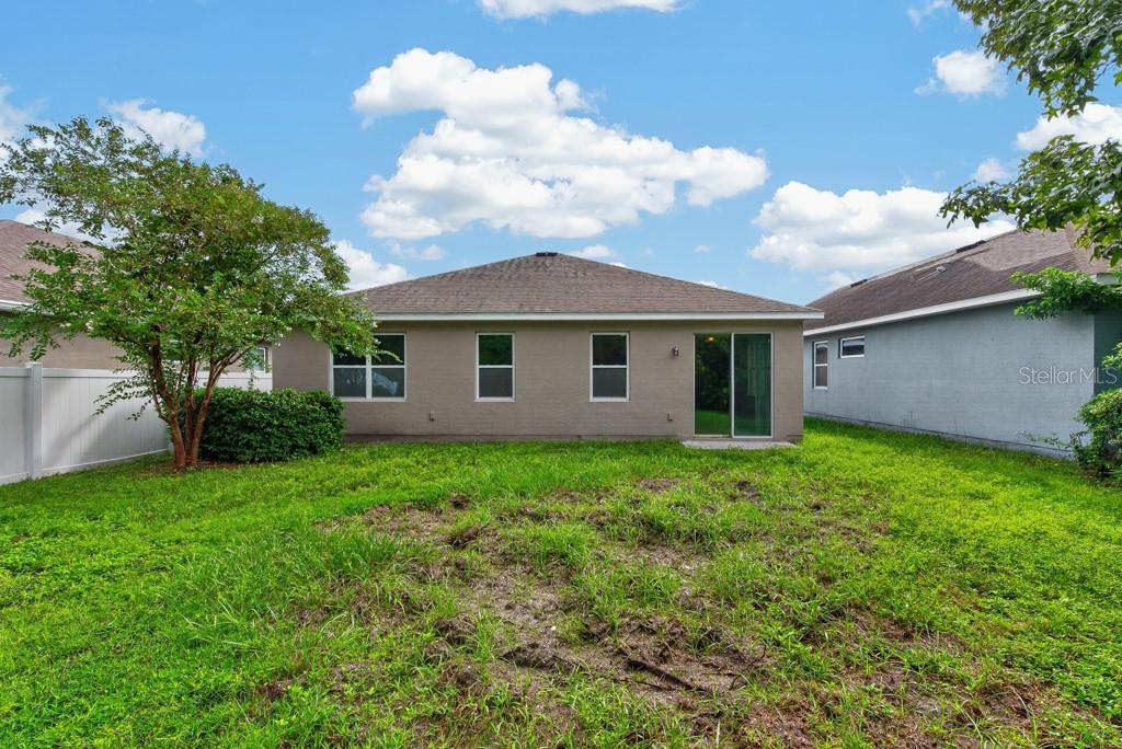 11601 Tangle Stone Dr Property Photo 42
