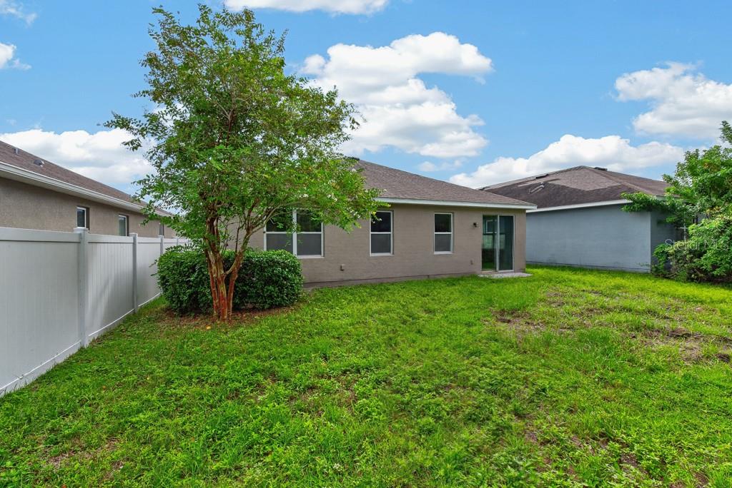 11601 Tangle Stone Dr Property Photo 43