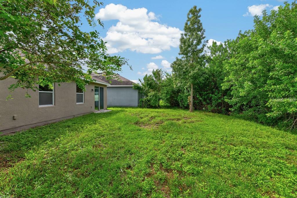 11601 Tangle Stone Dr Property Photo 44