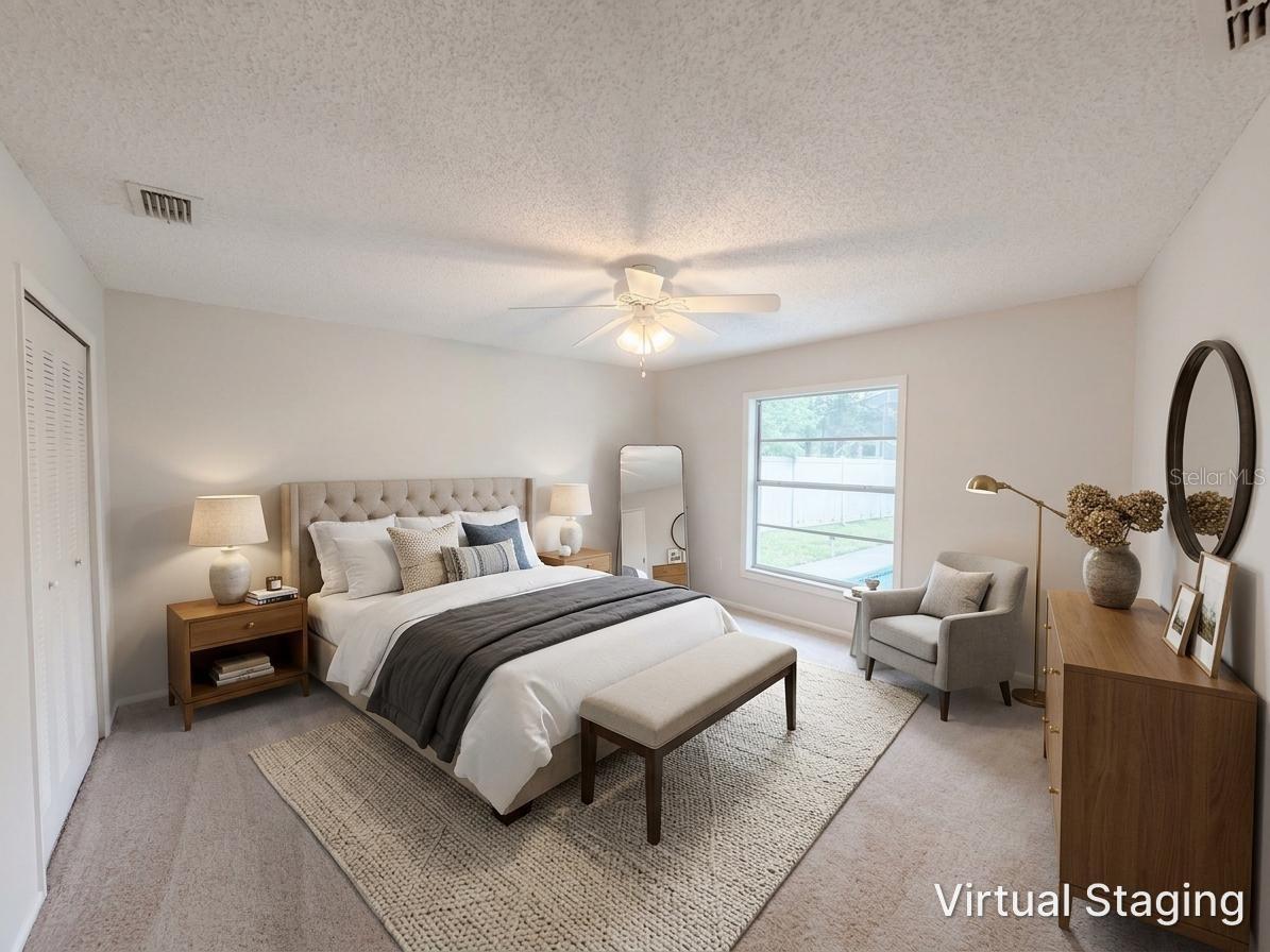 3043 Cloudcroft Ave Property Photo 15