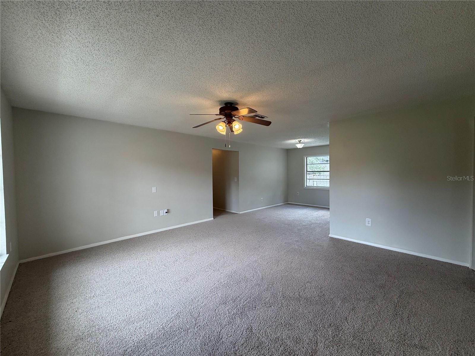 3043 Cloudcroft Ave Property Photo 22