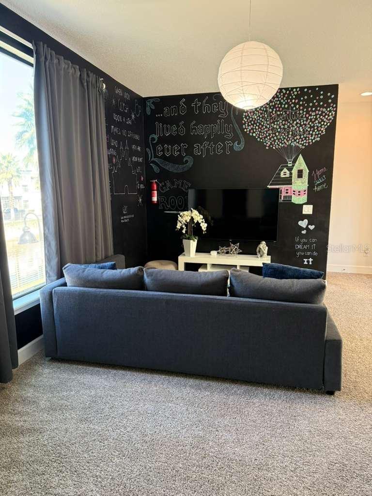 320 Villa Domani Ct Property Photo 5