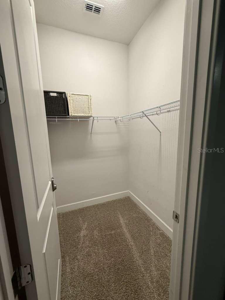 320 Villa Domani Ct Property Photo 6