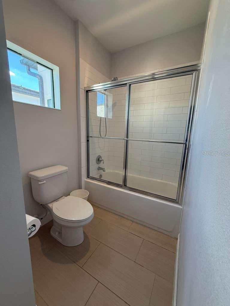 320 Villa Domani Ct Property Photo 9