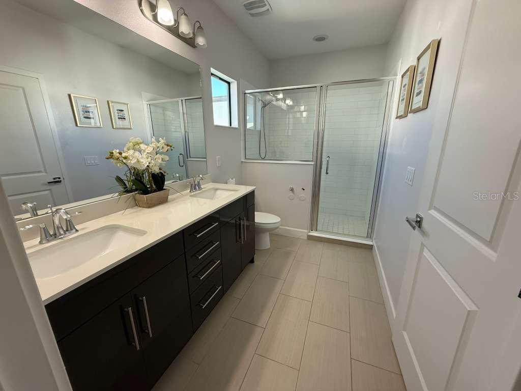320 Villa Domani Ct Property Photo 14