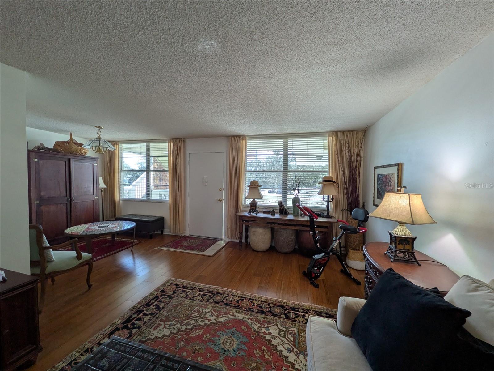 4885 1st St Ne #216 Property Photo 7