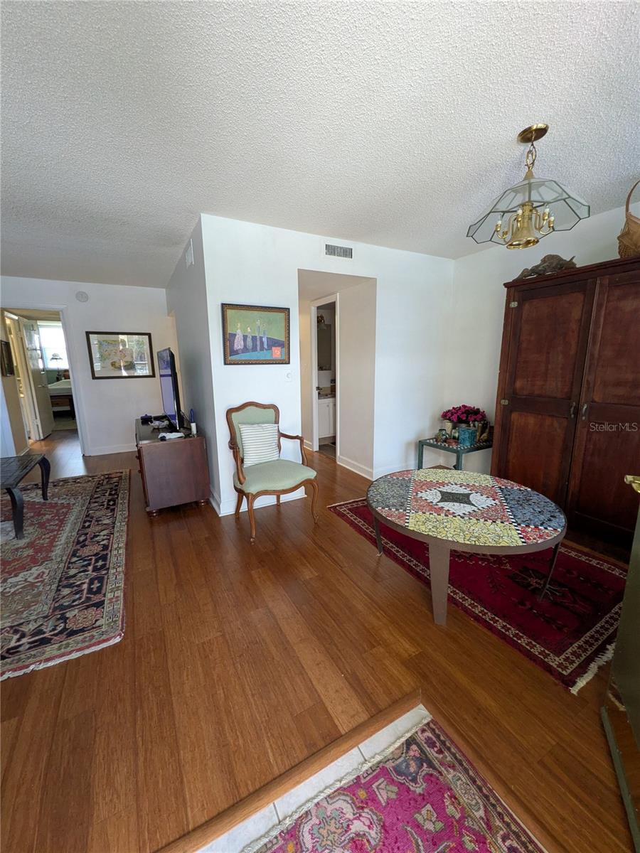 4885 1st St Ne #216 Property Photo 11