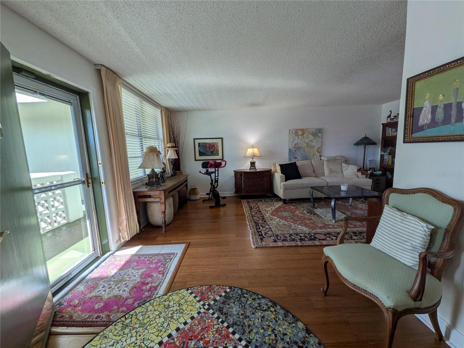 4885 1st St Ne #216 Property Photo 12