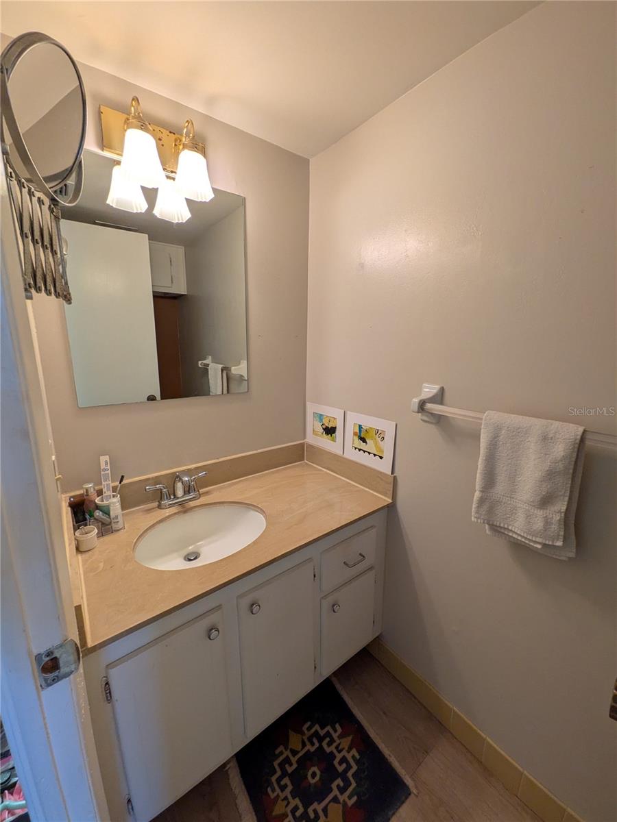 4885 1st St Ne #216 Property Photo 14