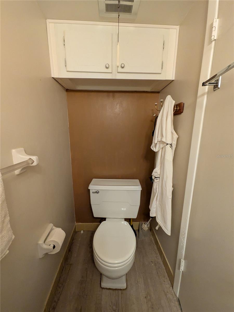 4885 1st St Ne #216 Property Photo 15