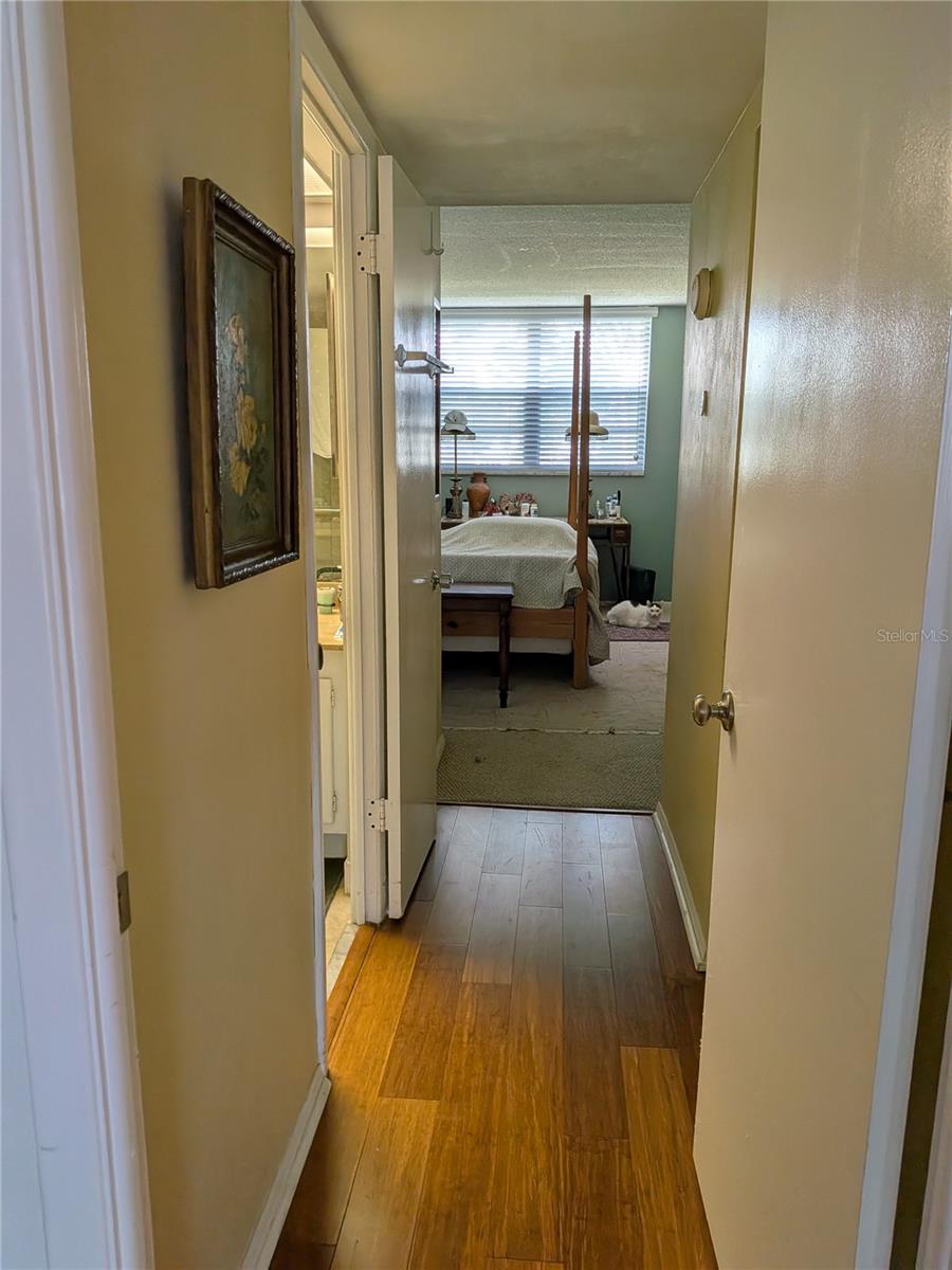 4885 1st St Ne #216 Property Photo 17