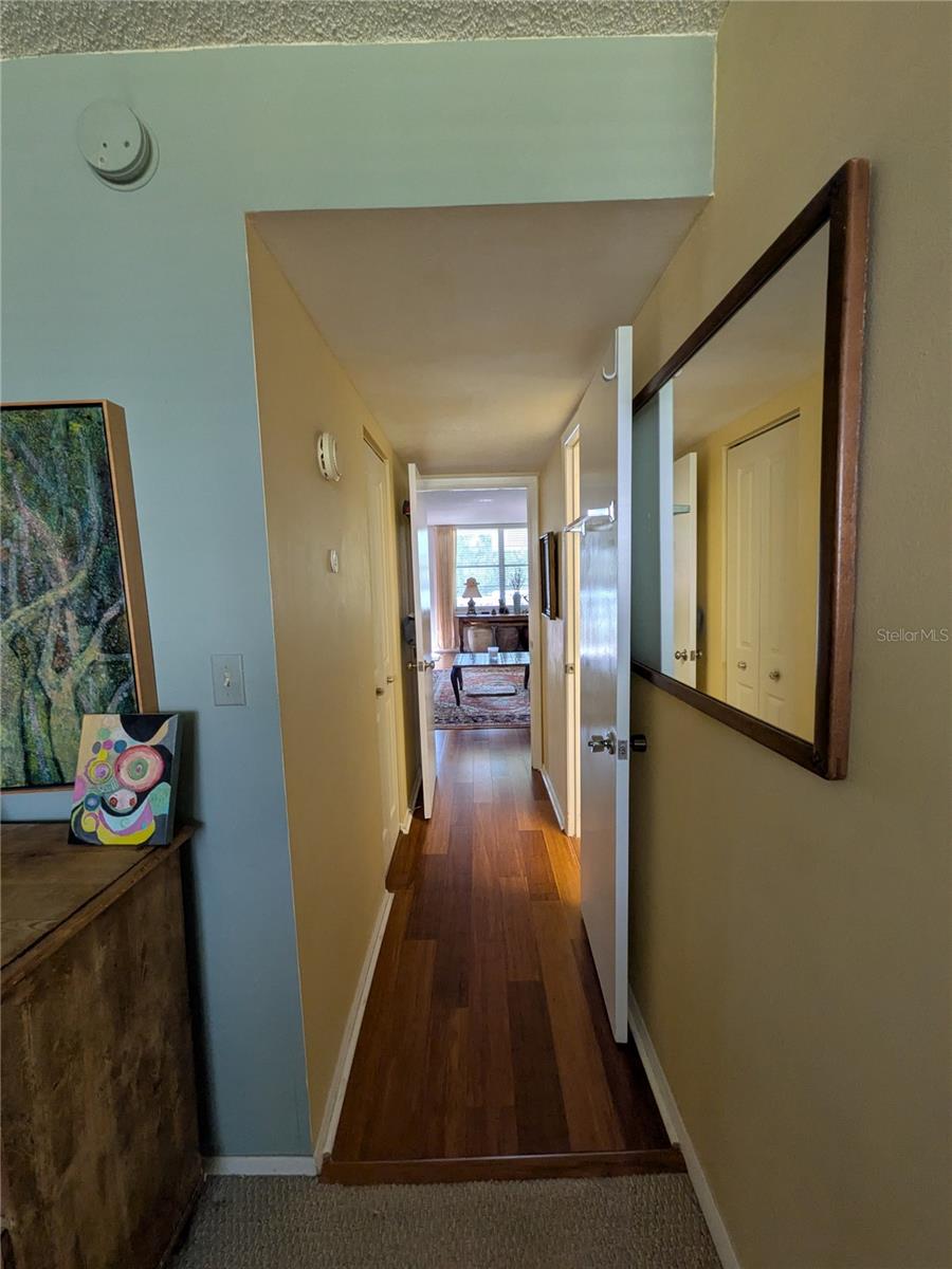4885 1st St Ne #216 Property Photo 18