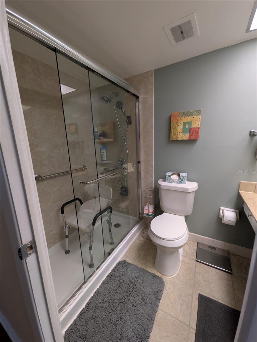 4885 1st St Ne #216 Property Photo 19