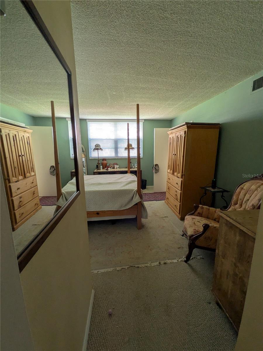 4885 1st St Ne #216 Property Photo 22