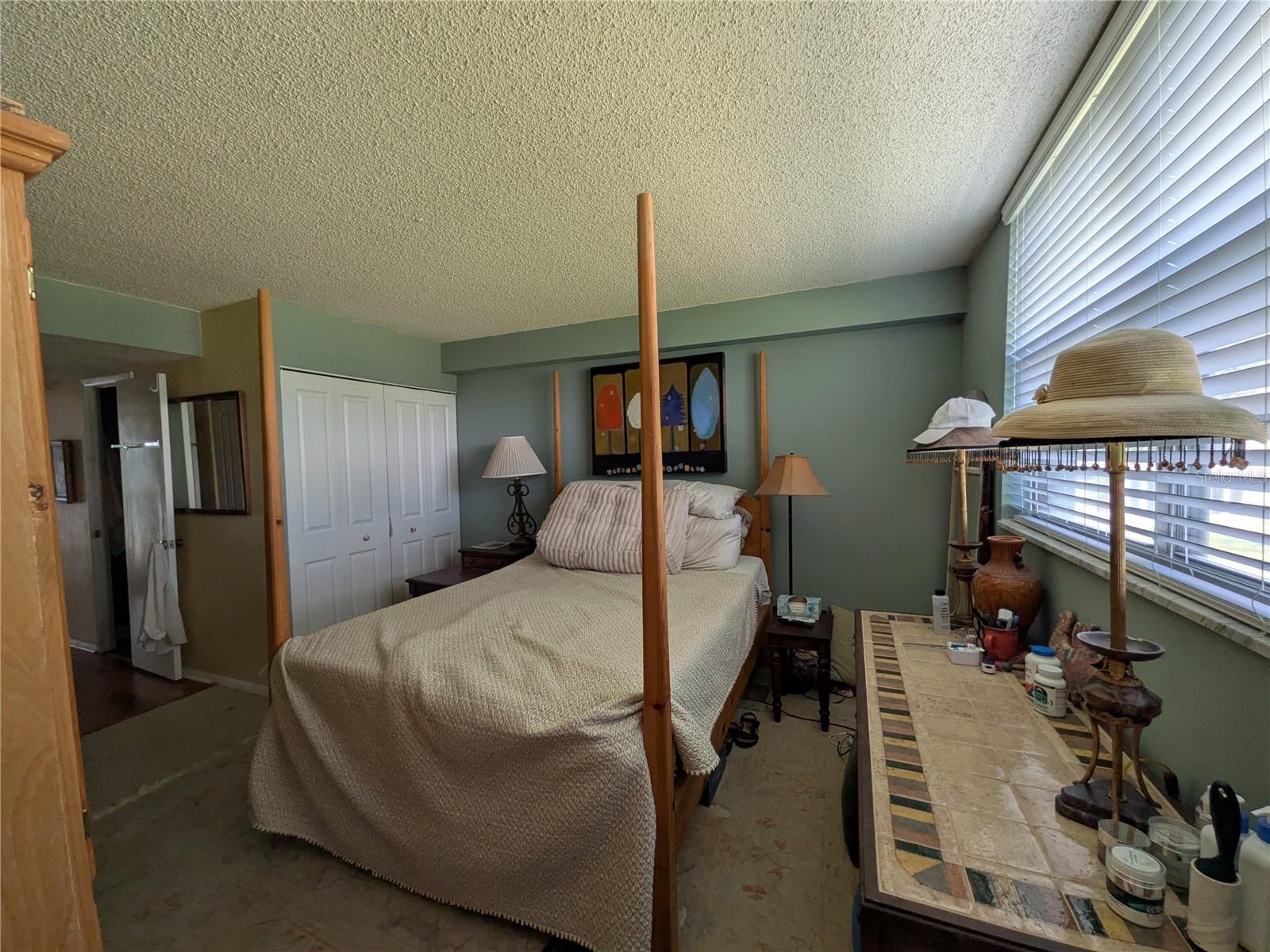 4885 1st St Ne #216 Property Photo 25