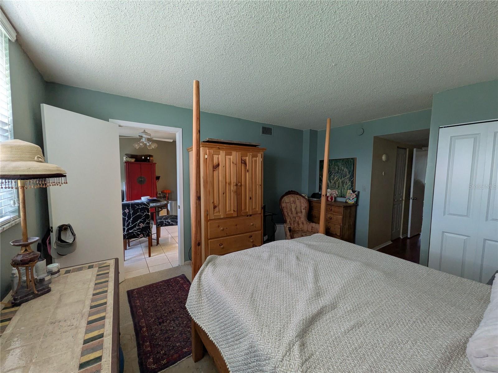 4885 1st St Ne #216 Property Photo 26