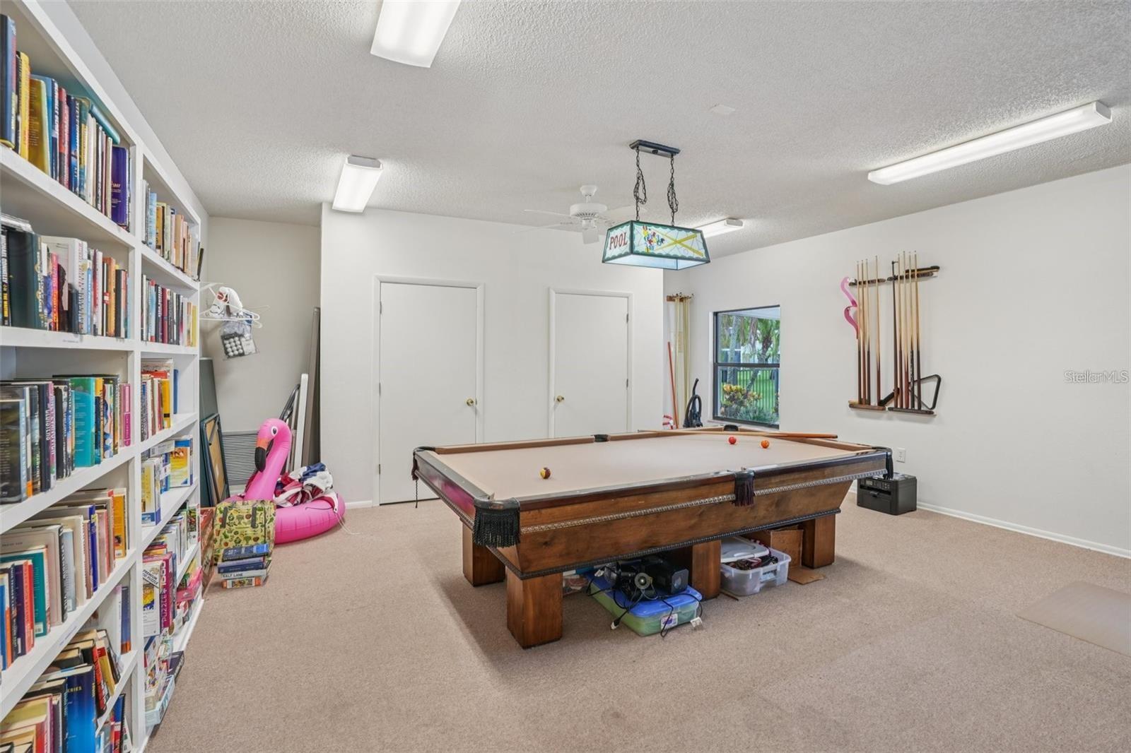 4885 1st St Ne #216 Property Photo 39