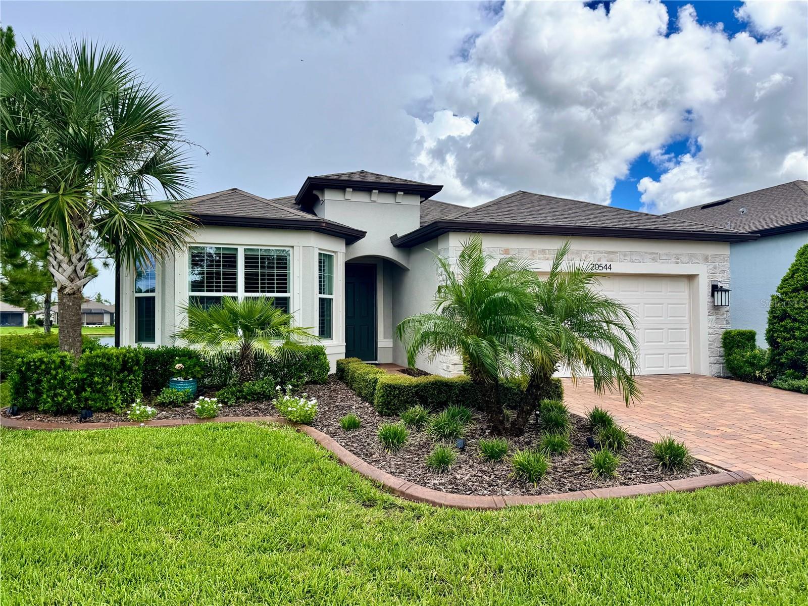 20544 Sea Glass Cir Property Photo 1