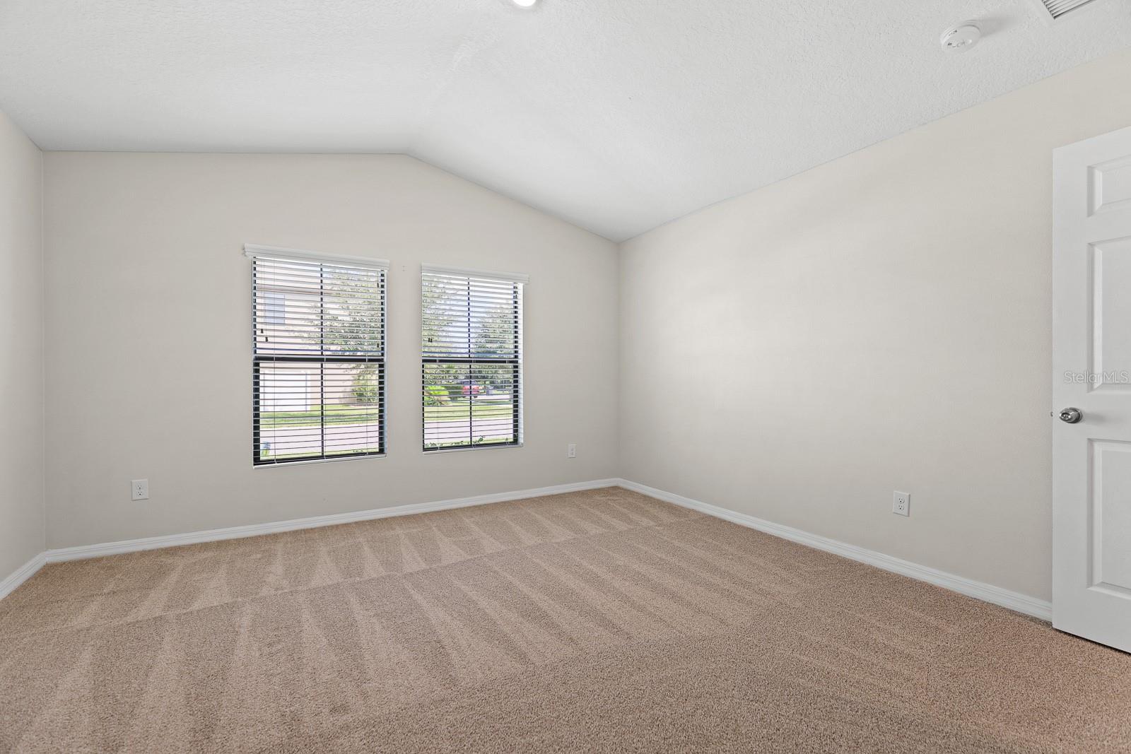 12405 Streambed Dr Property Photo 4