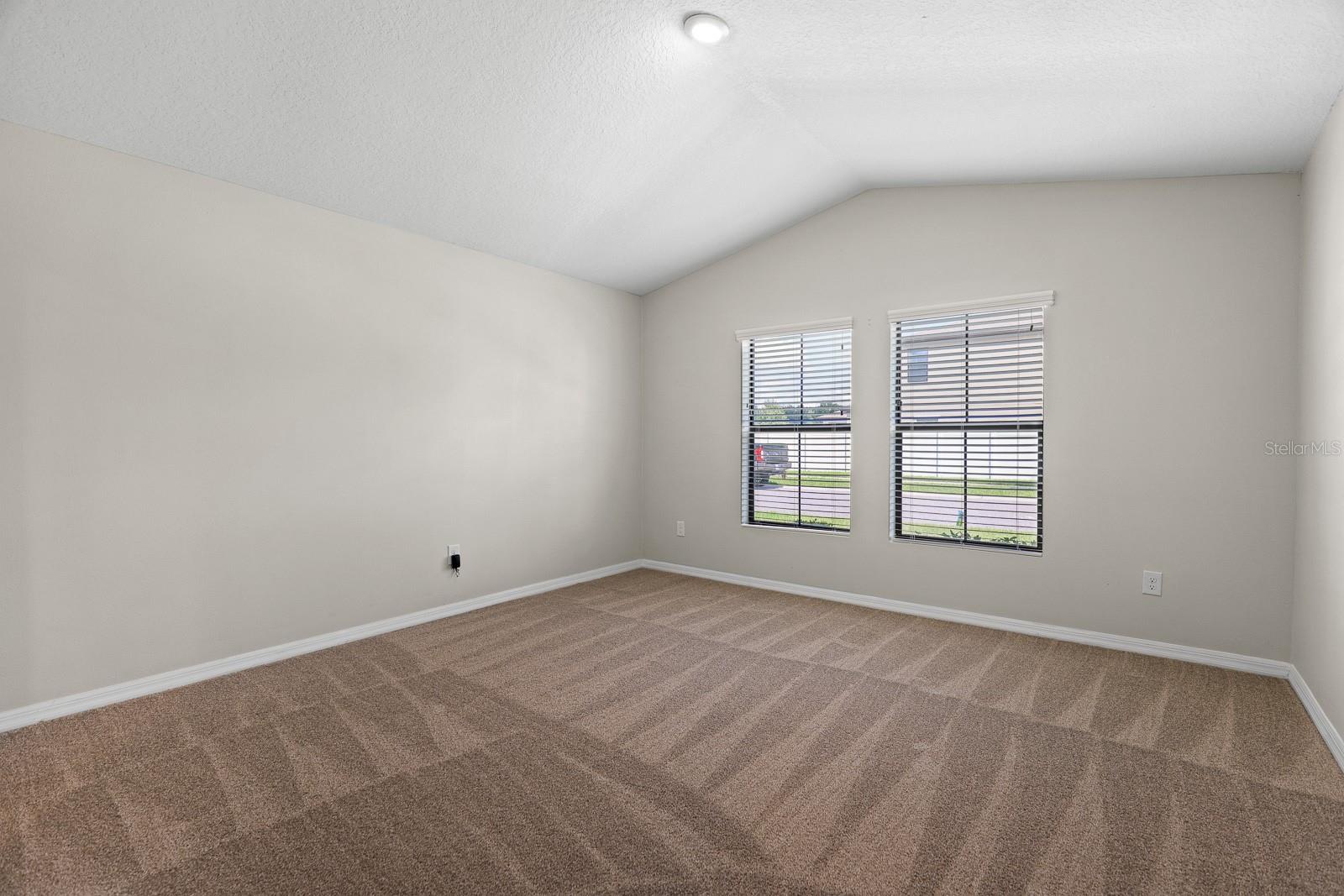 12405 Streambed Dr Property Photo 13