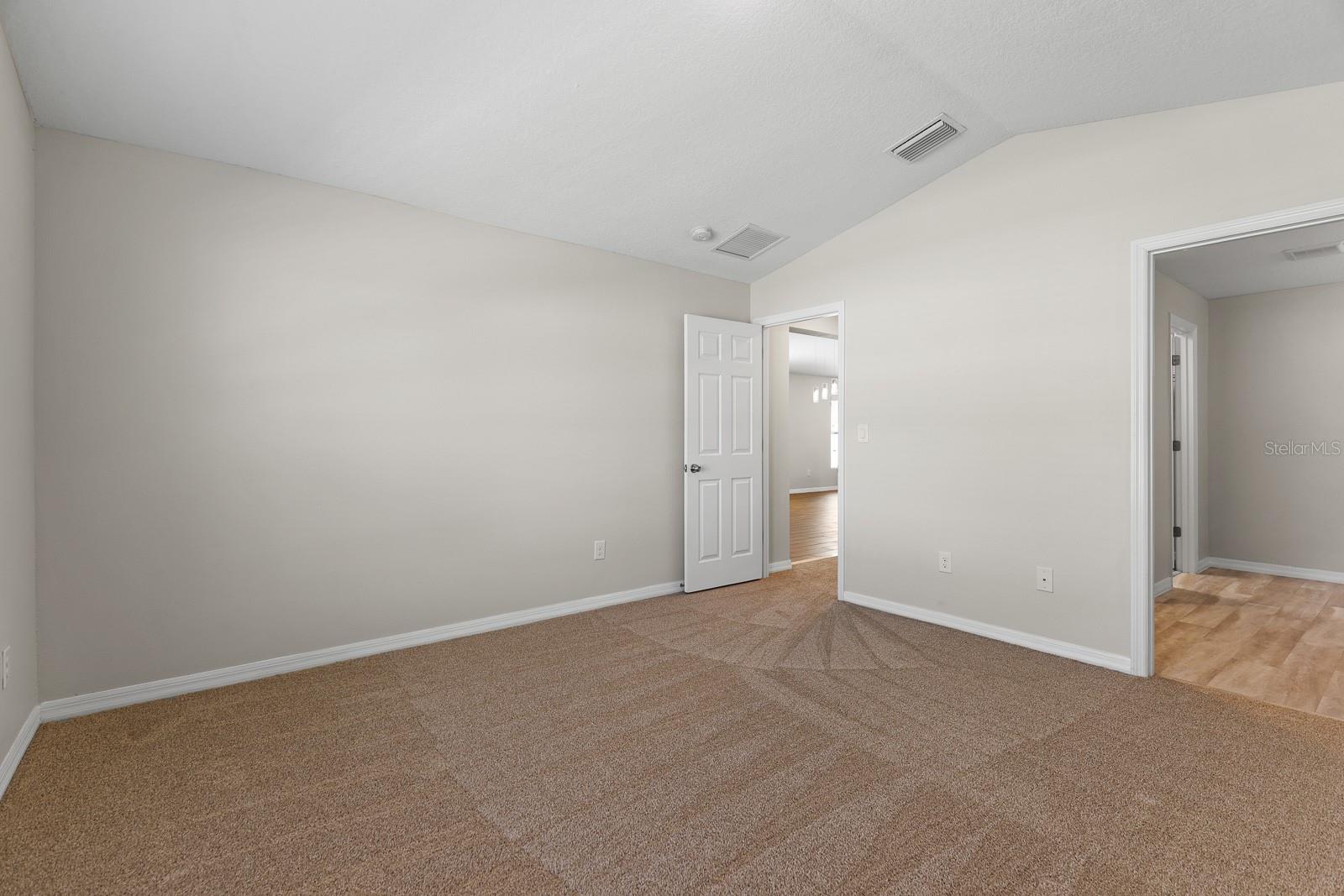 12405 Streambed Dr Property Photo 14