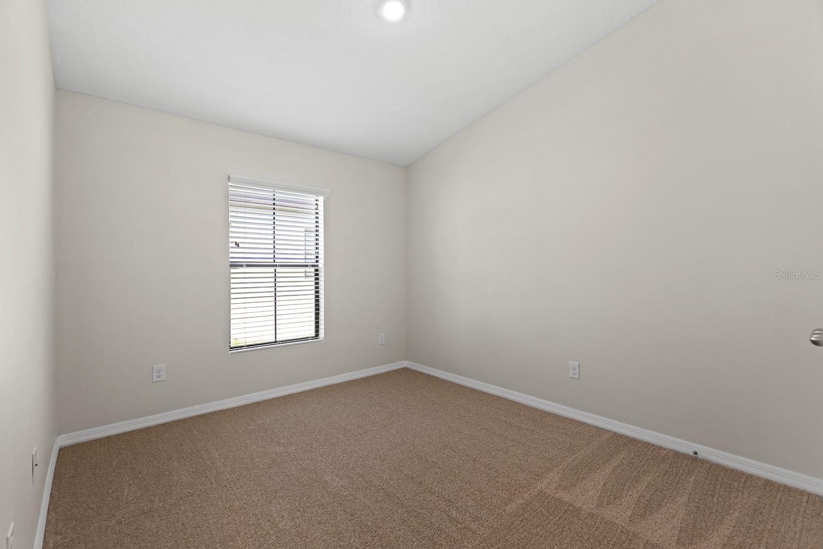12405 Streambed Dr Property Photo 18