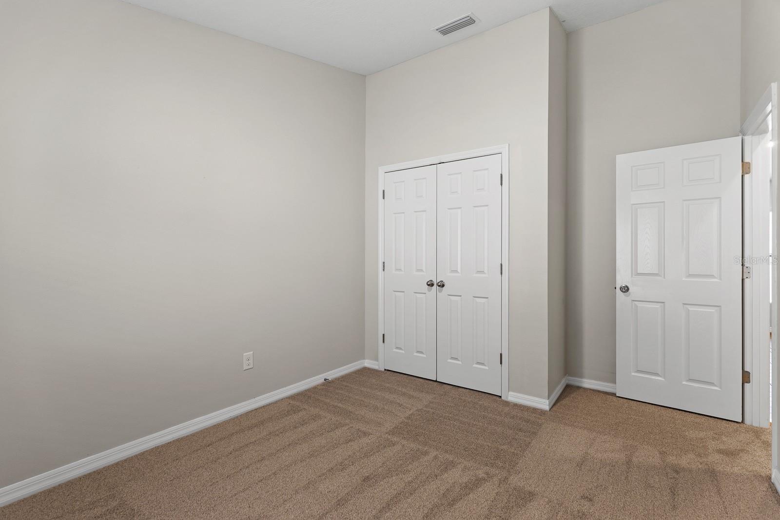 12405 Streambed Dr Property Photo 19