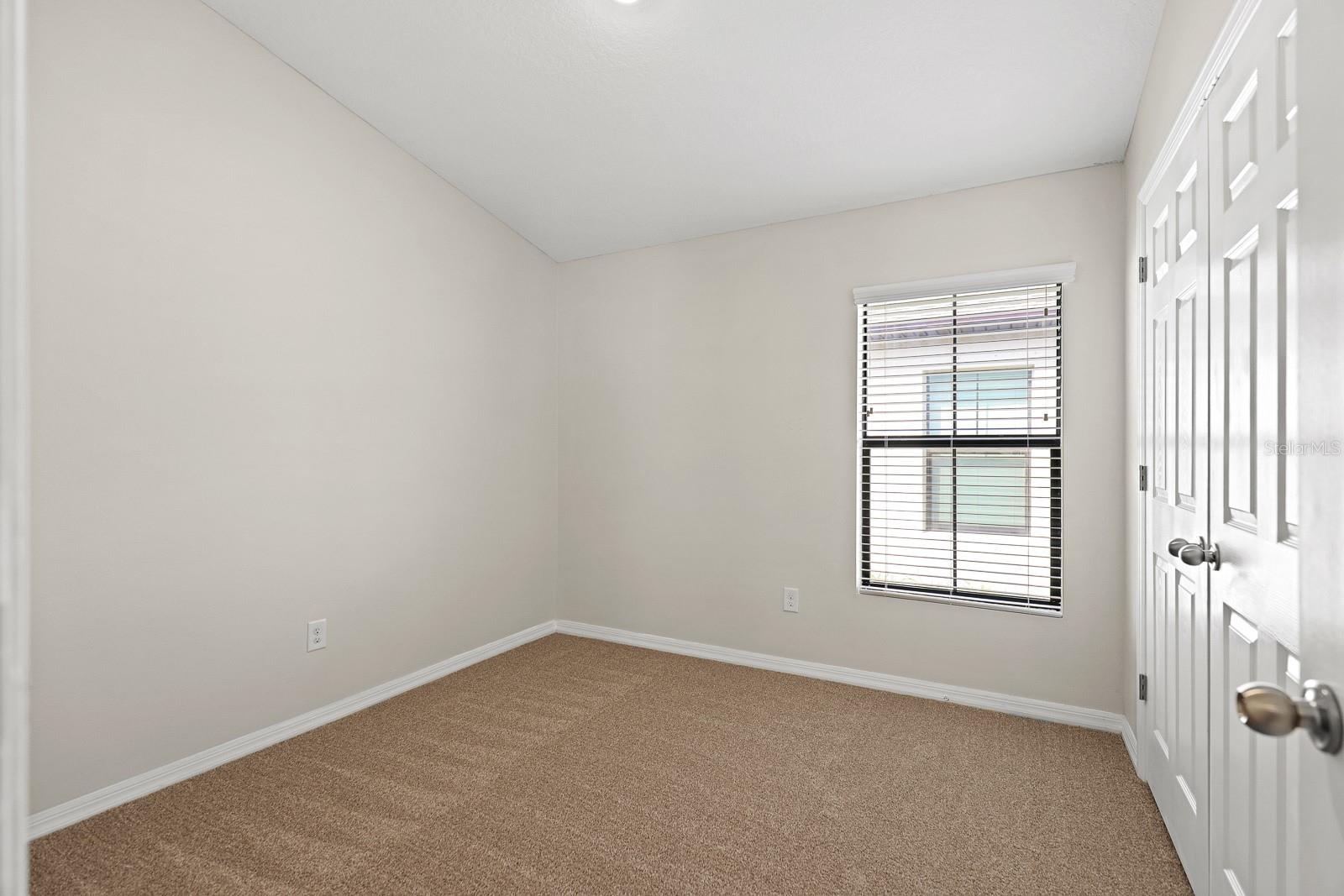 12405 Streambed Dr Property Photo 20