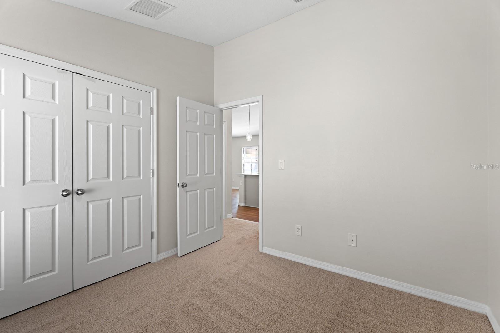 12405 Streambed Dr Property Photo 21