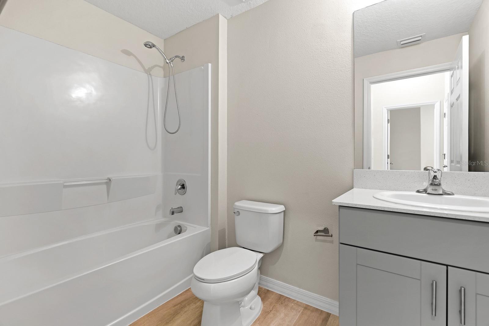 12405 Streambed Dr Property Photo 22