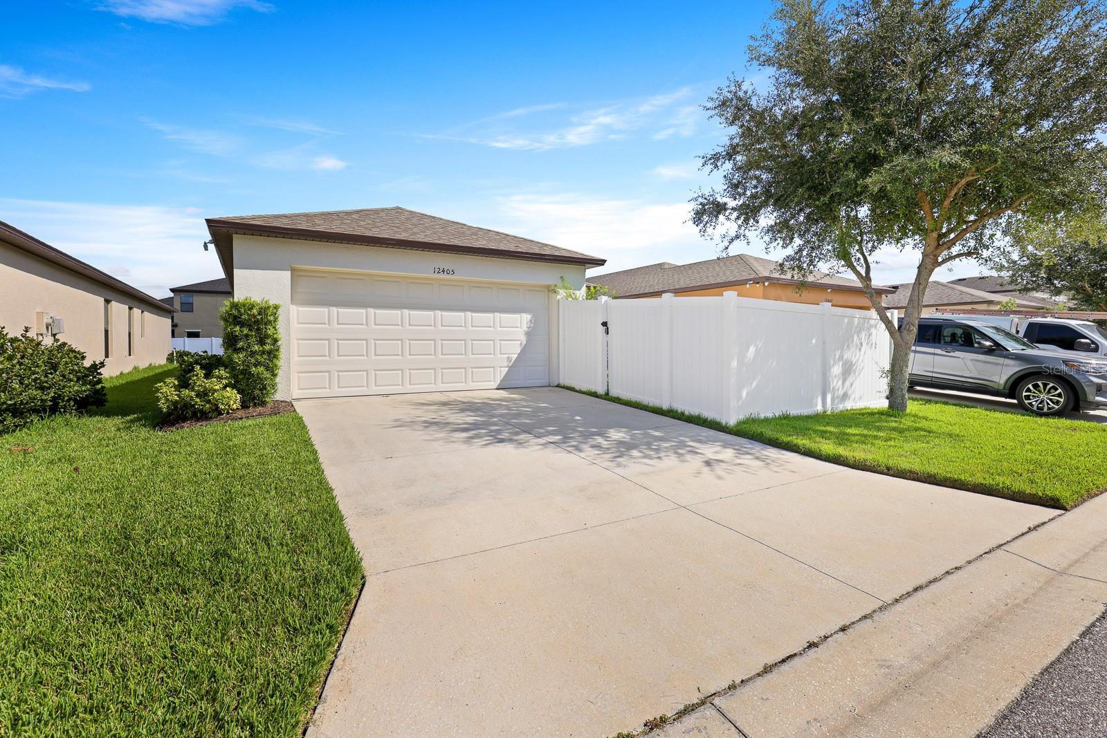 12405 Streambed Dr Property Photo 23