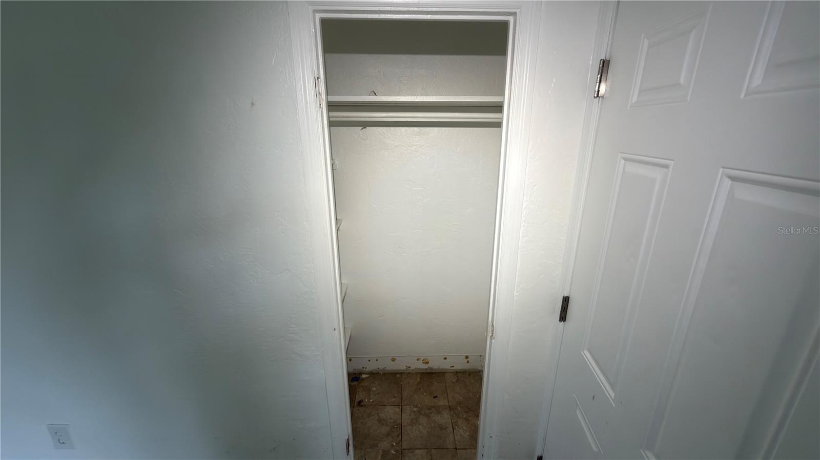414 Jefferson Ave Property Photo 9